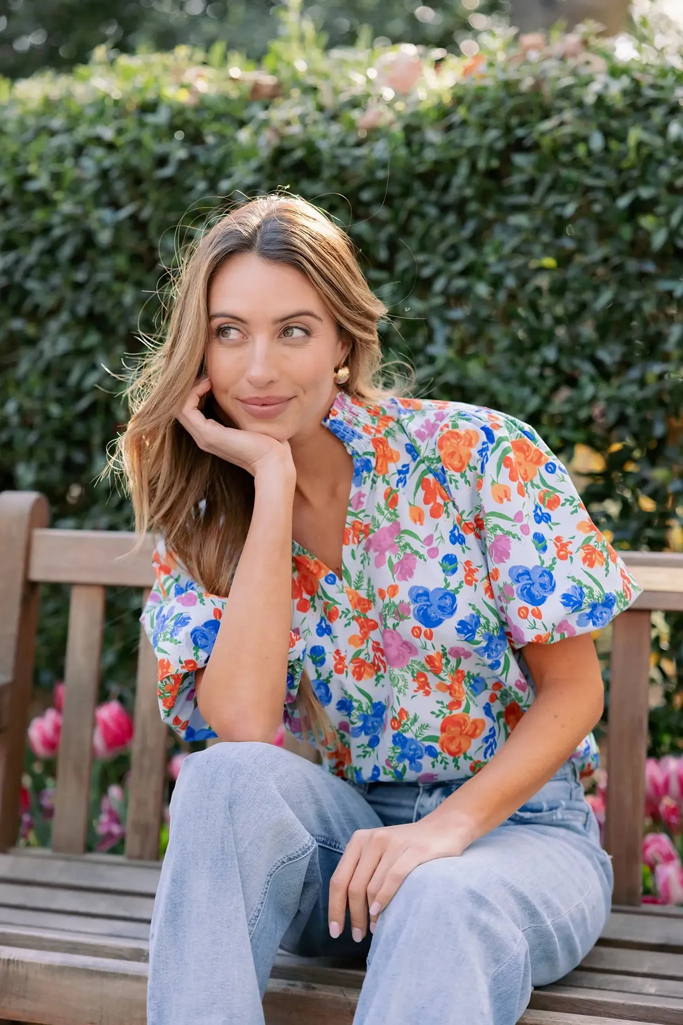 Libby Top