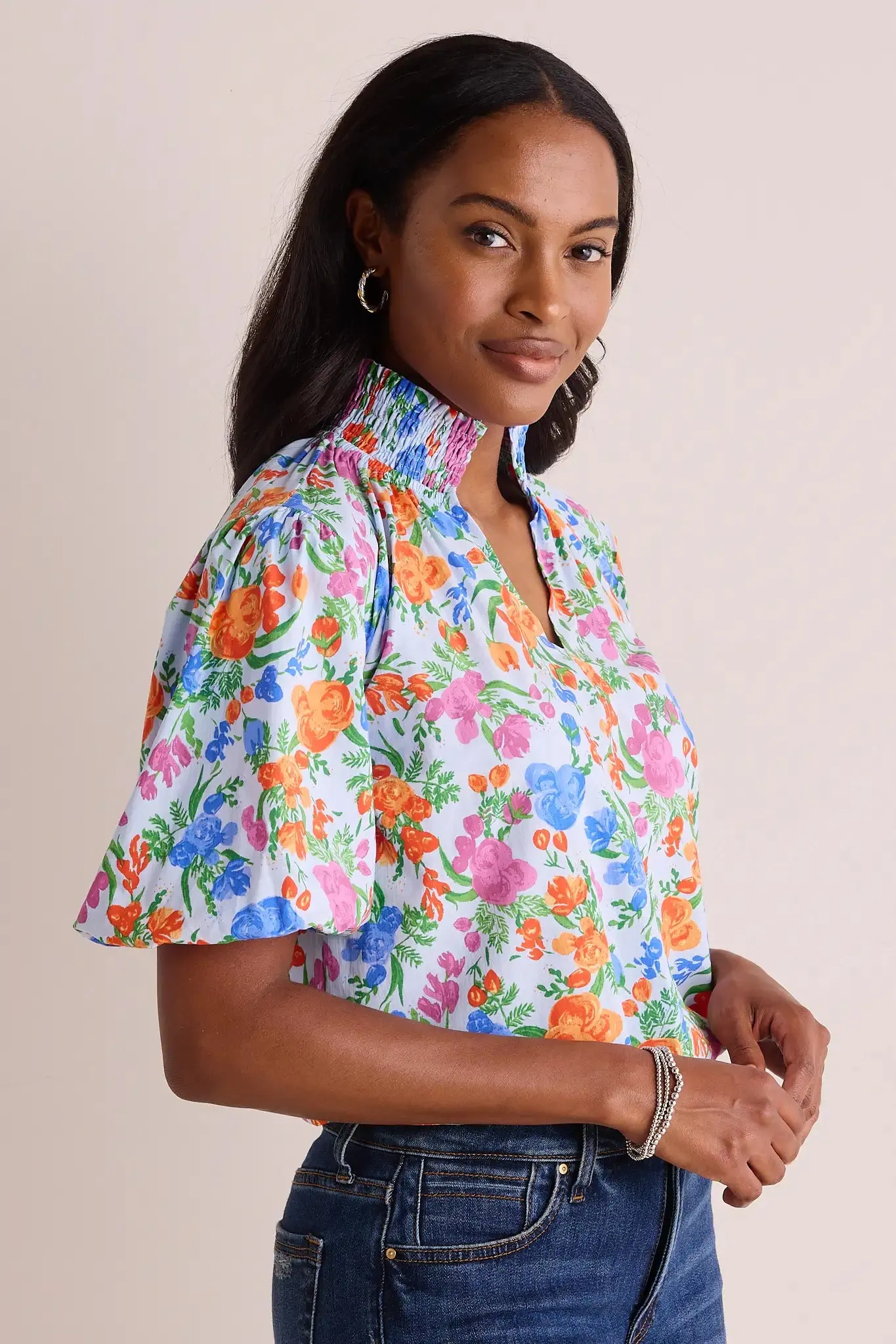 Libby Top