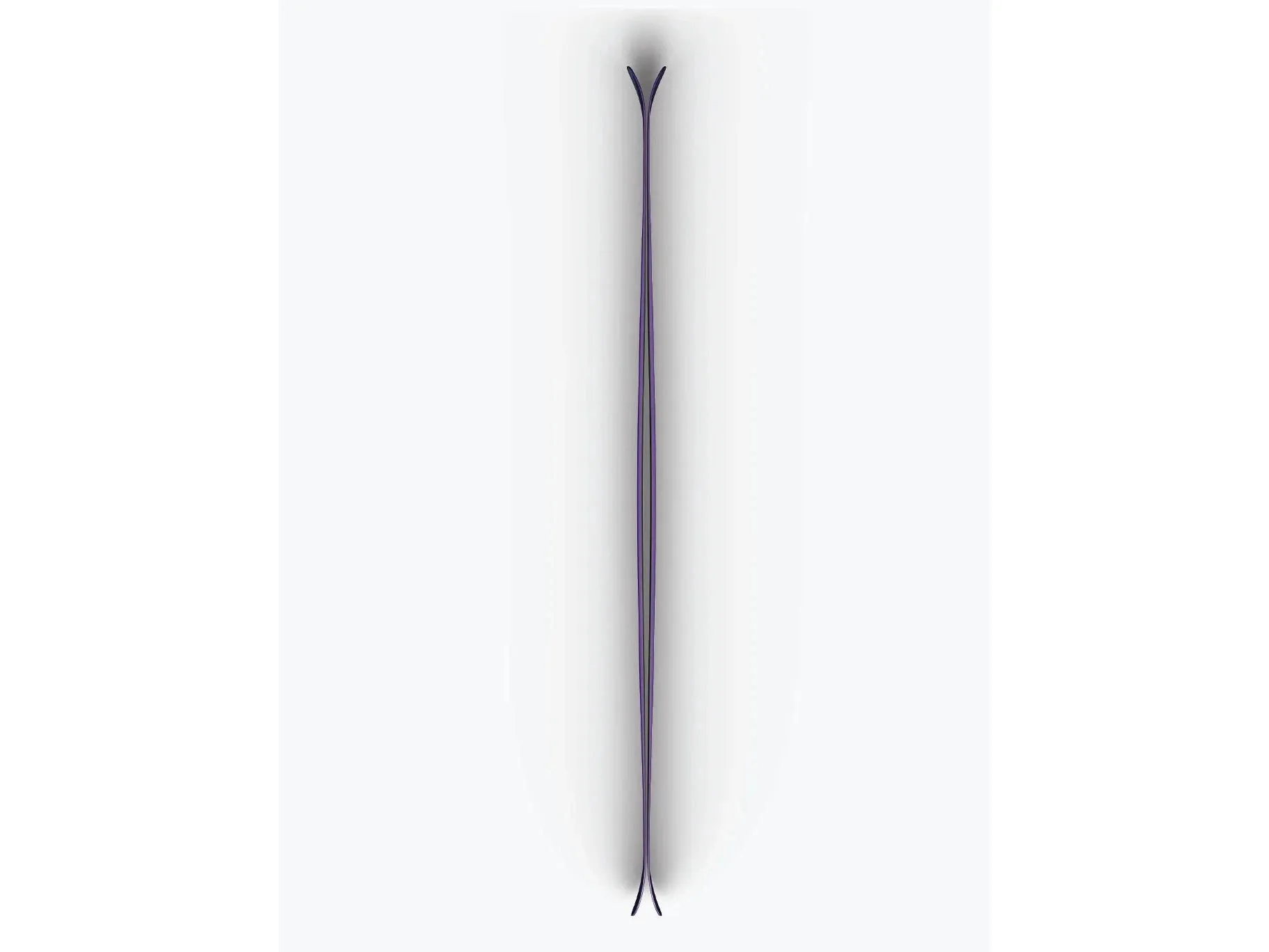 Liberty Helix 84 2024