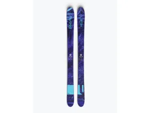 Liberty Helix 84 2024