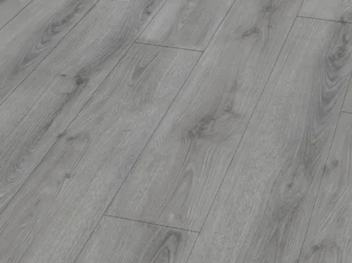 Lifestyle Summer Oak Grey 12mm