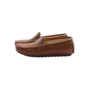 Loafer | Luggage