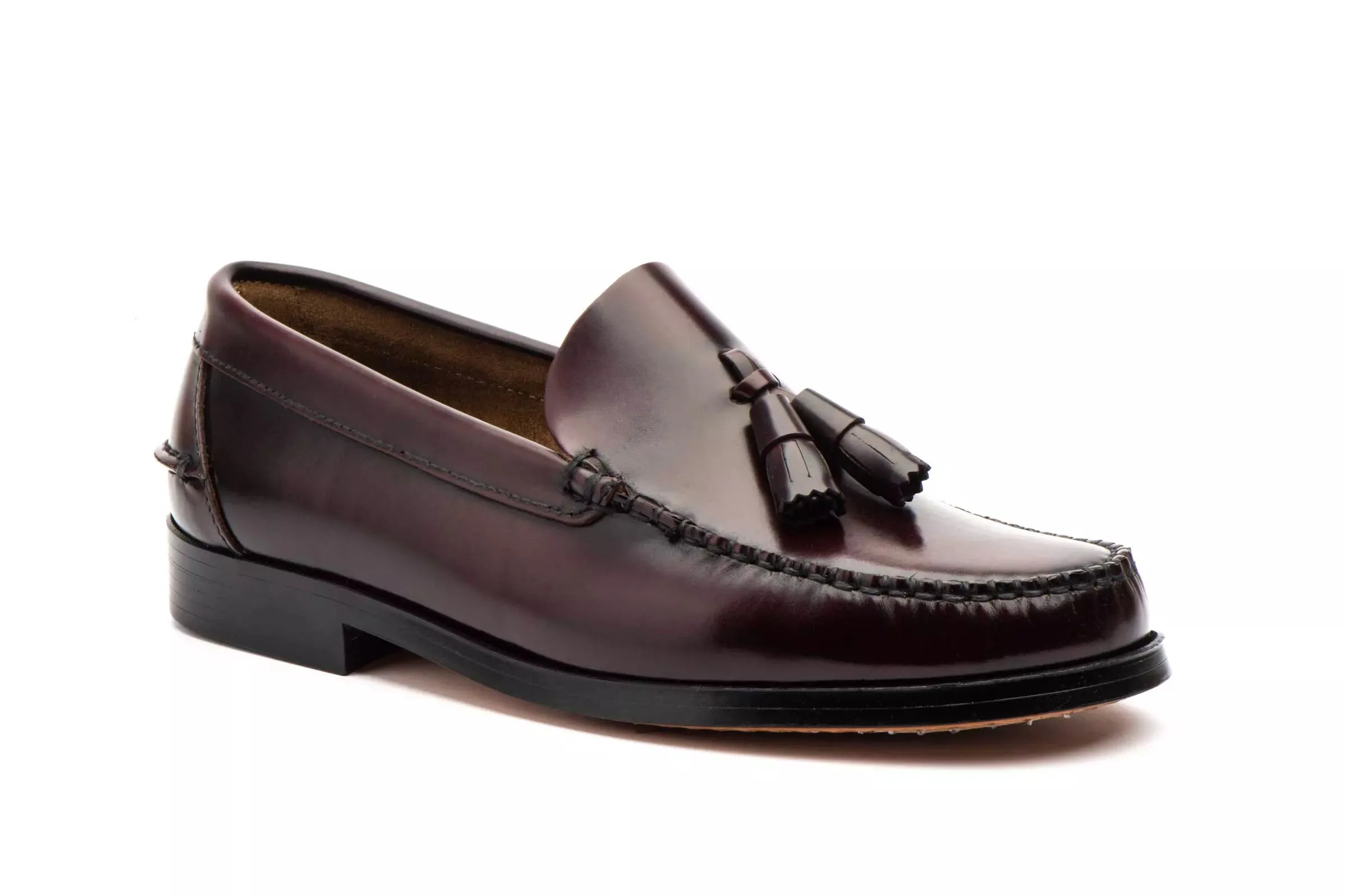 Loafers II