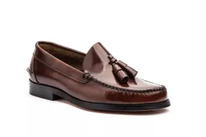 Loafers II