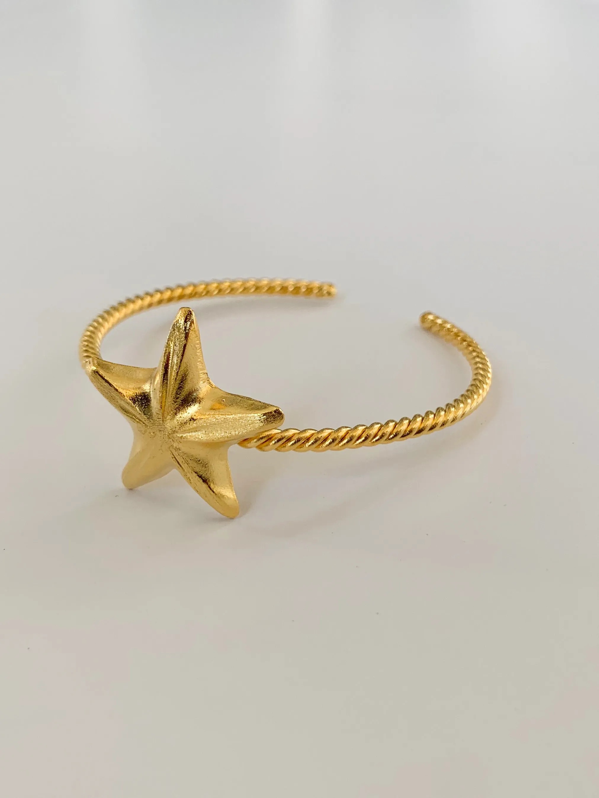 Lucy Bracelet