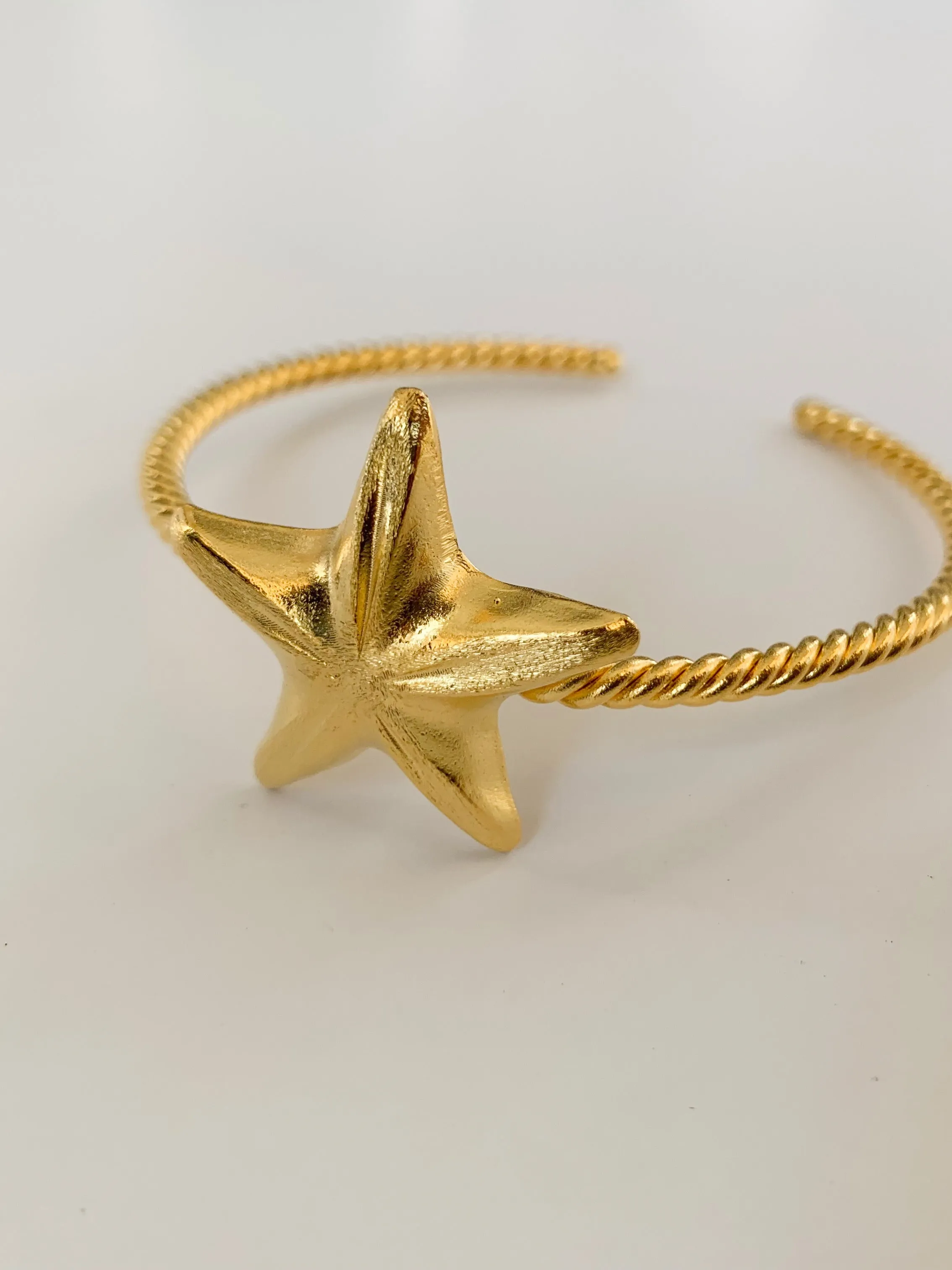 Lucy Bracelet