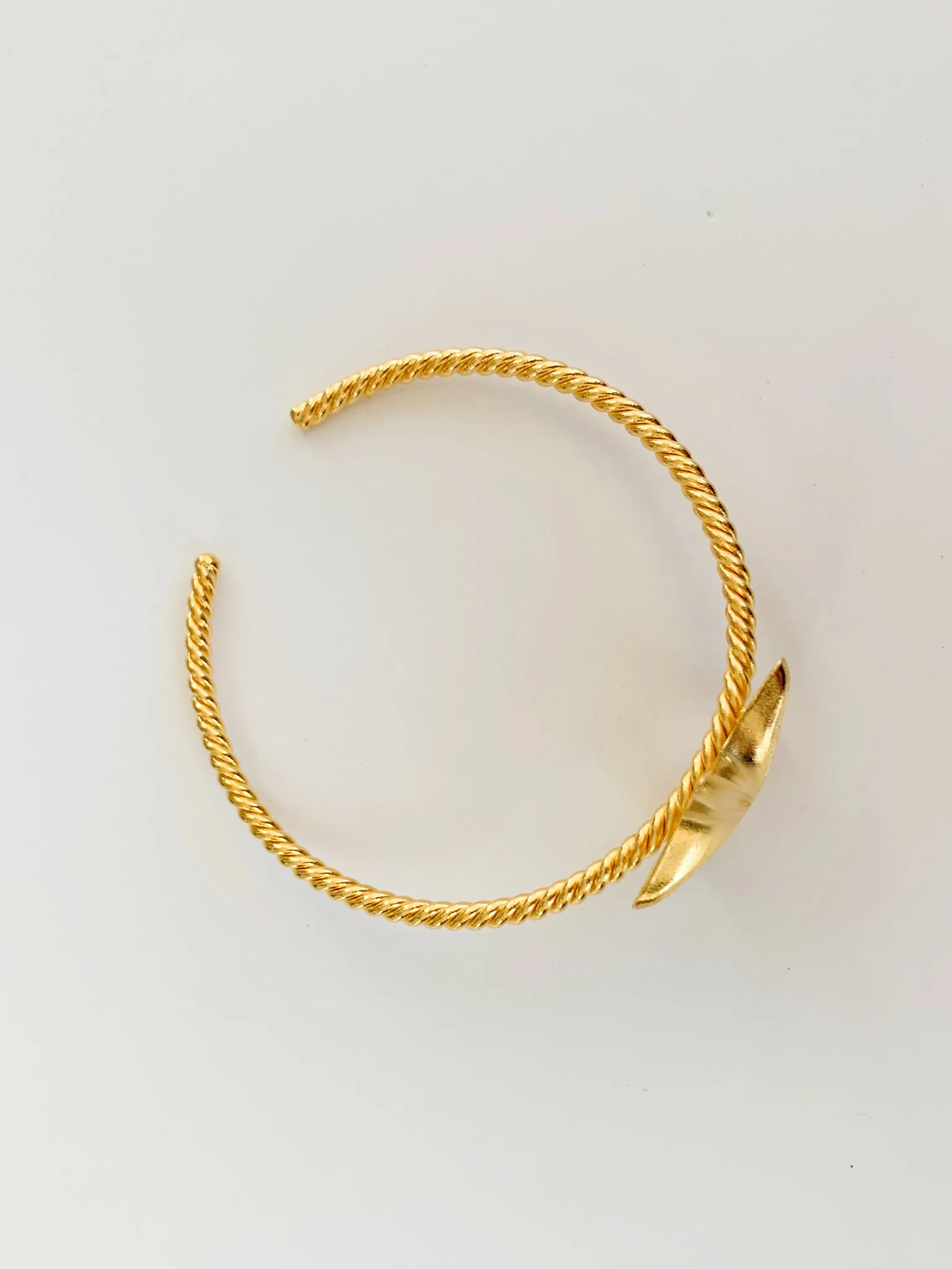 Lucy Bracelet