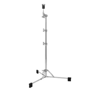 Ludwig Classic Straight Cymbal Stand