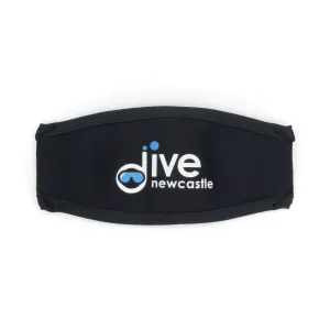 Mask Tamer Dive Newcastle