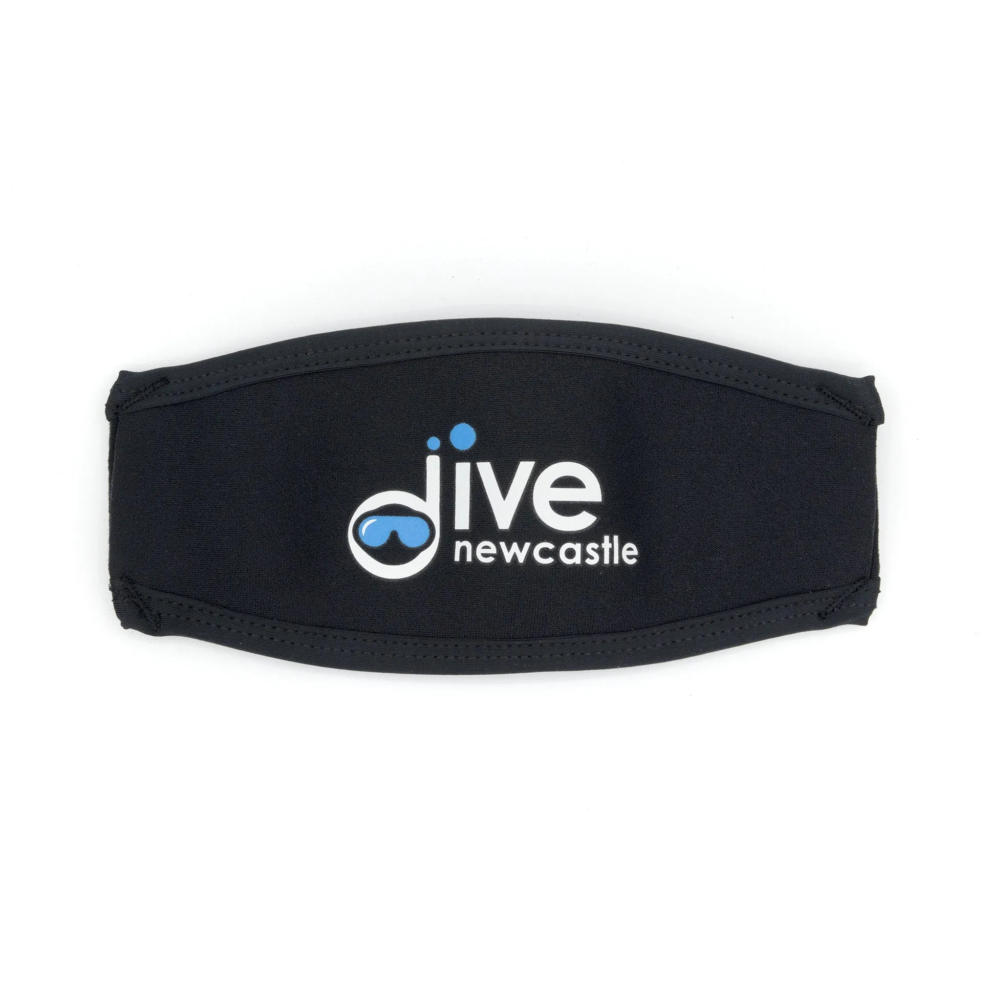 Mask Tamer Dive Newcastle