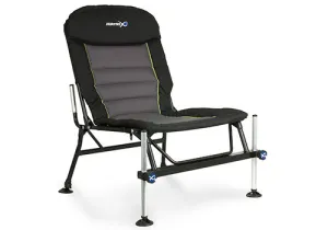 Matrix deluxe accessory chair