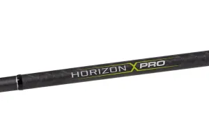 MATRIX Horizon X Pro Waggler Rod