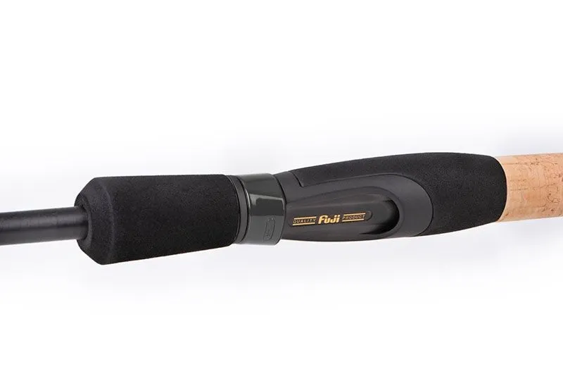 MATRIX Horizon X Pro Waggler Rod