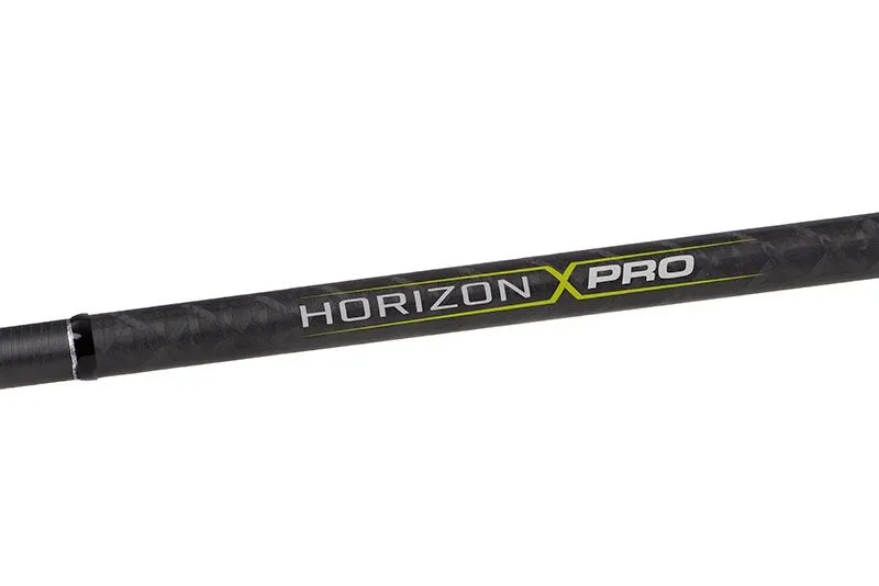 MATRIX Horizon X Pro Waggler Rod