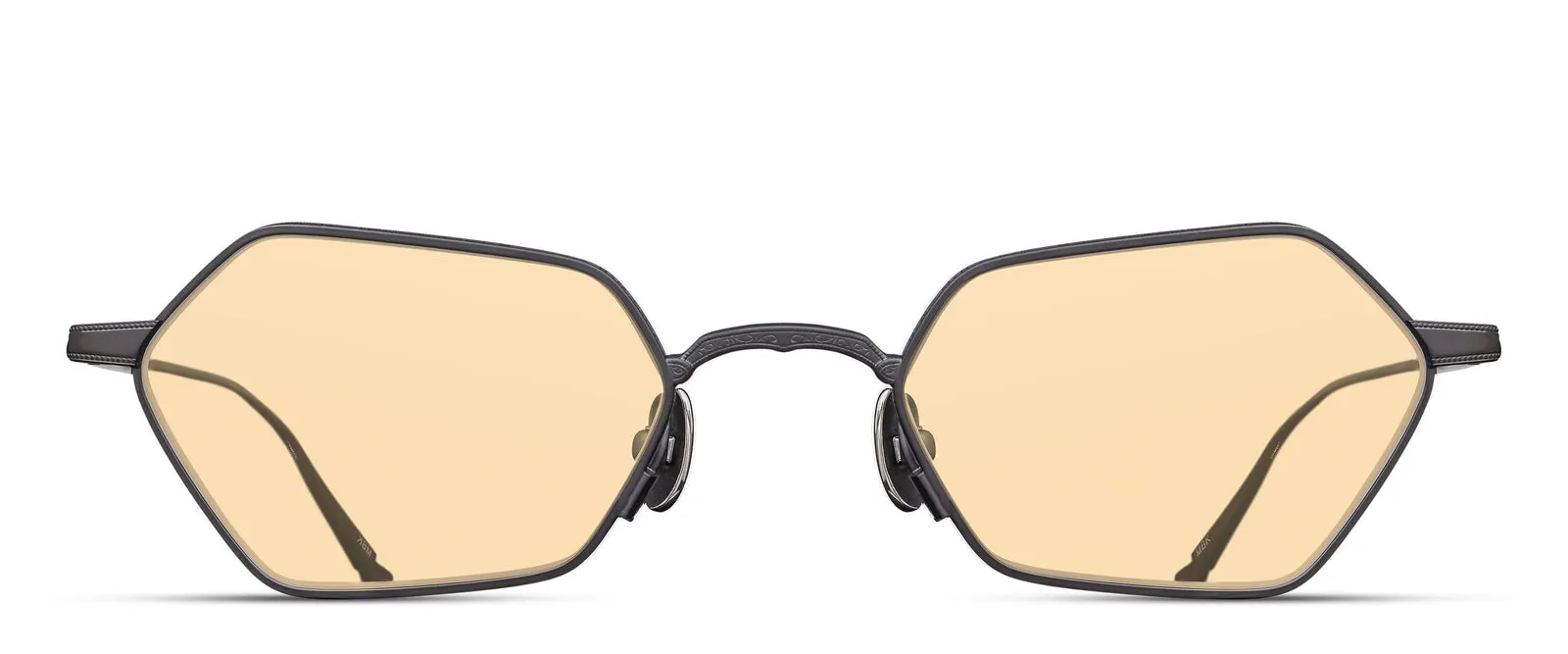 Matsuda M3138 Sunglasses