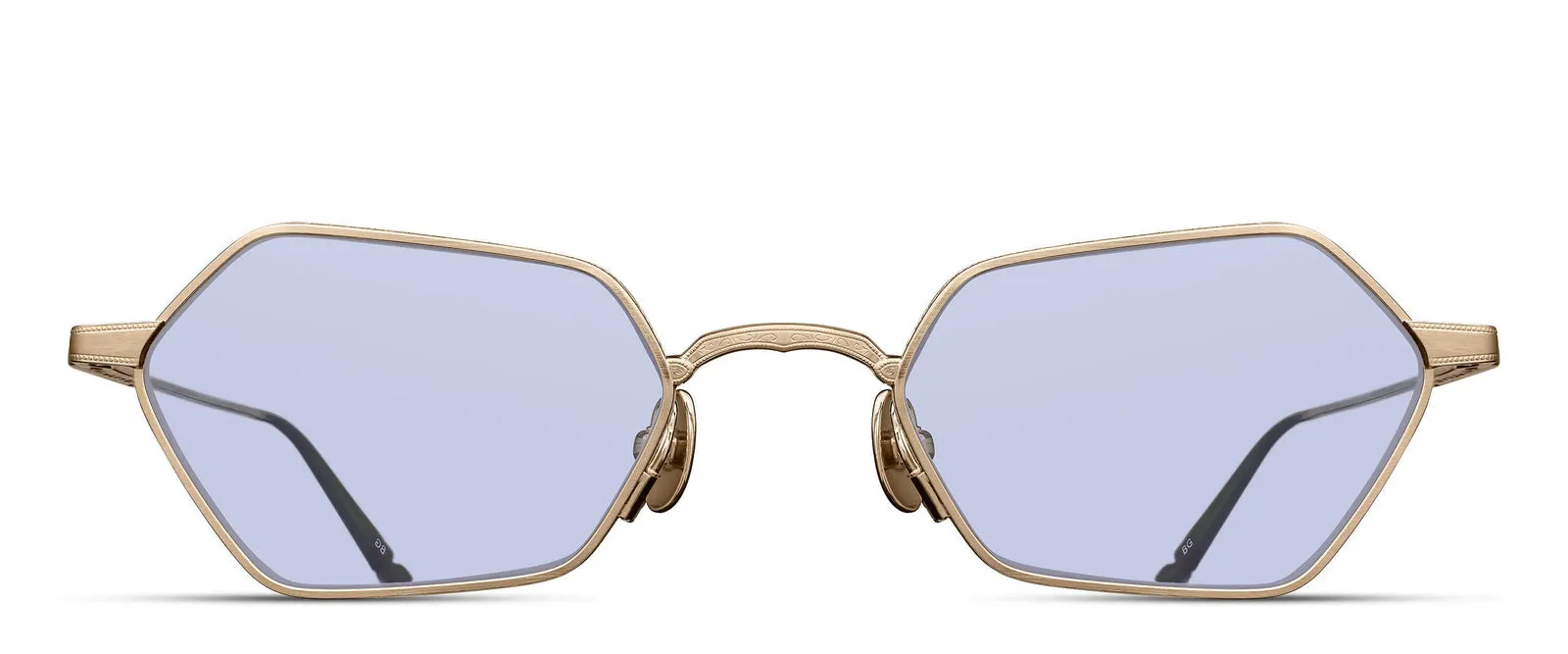 Matsuda M3138 Sunglasses