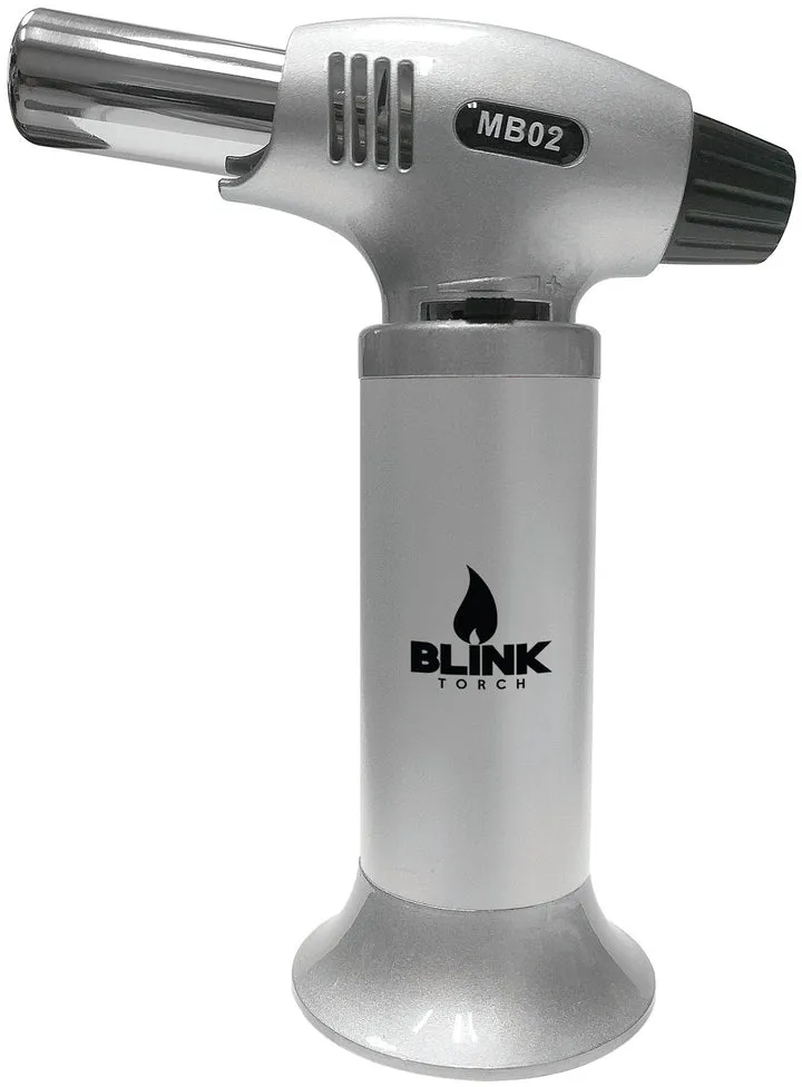 MB-02 Blink Angle Torch - Various Colors - (1CT,5CT OR 10CT)