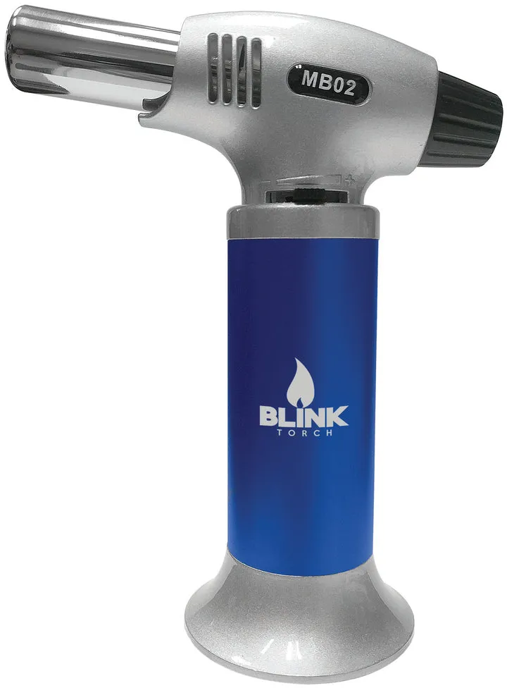 MB-02 Blink Angle Torch - Various Colors - (1CT,5CT OR 10CT)