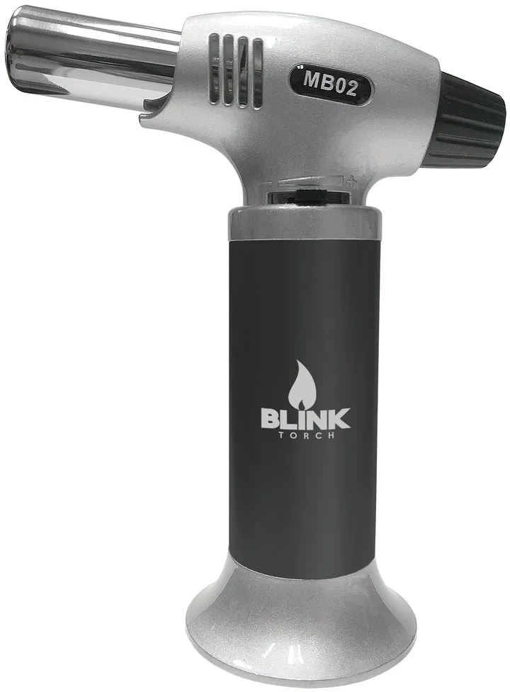 MB-02 Blink Angle Torch - Various Colors - (1CT,5CT OR 10CT)
