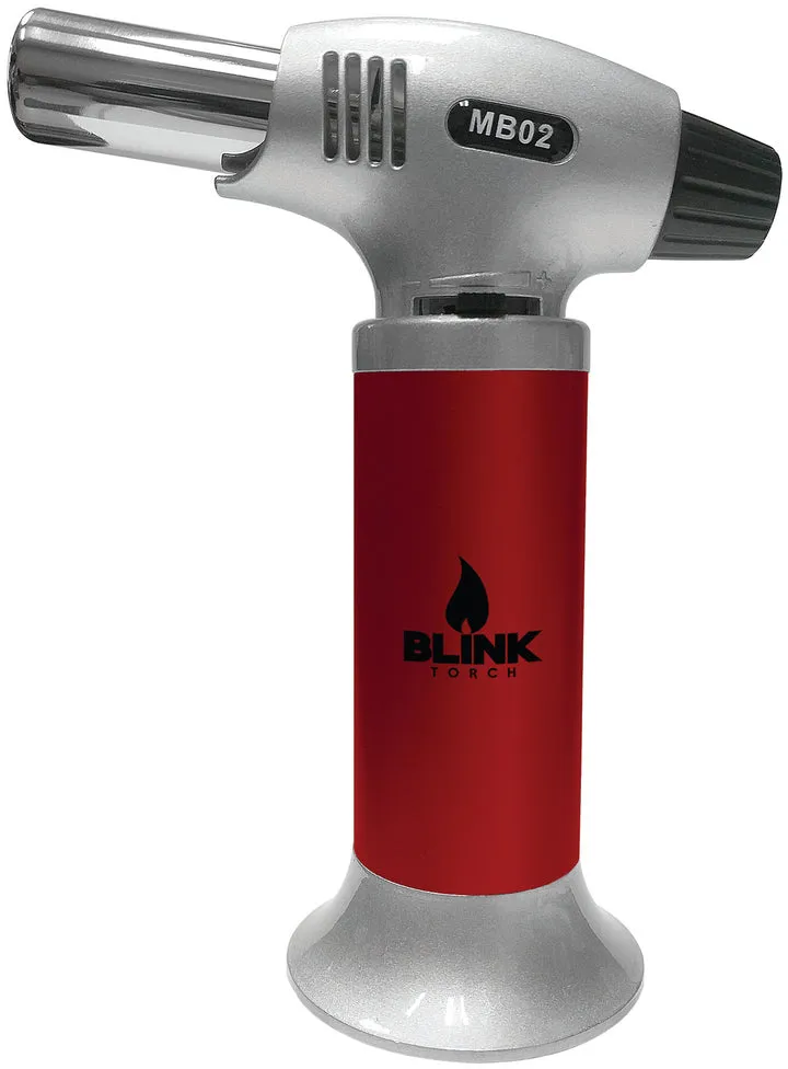 MB-02 Blink Angle Torch - Various Colors - (1CT,5CT OR 10CT)