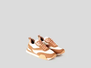 Mens Chunky Sneaker