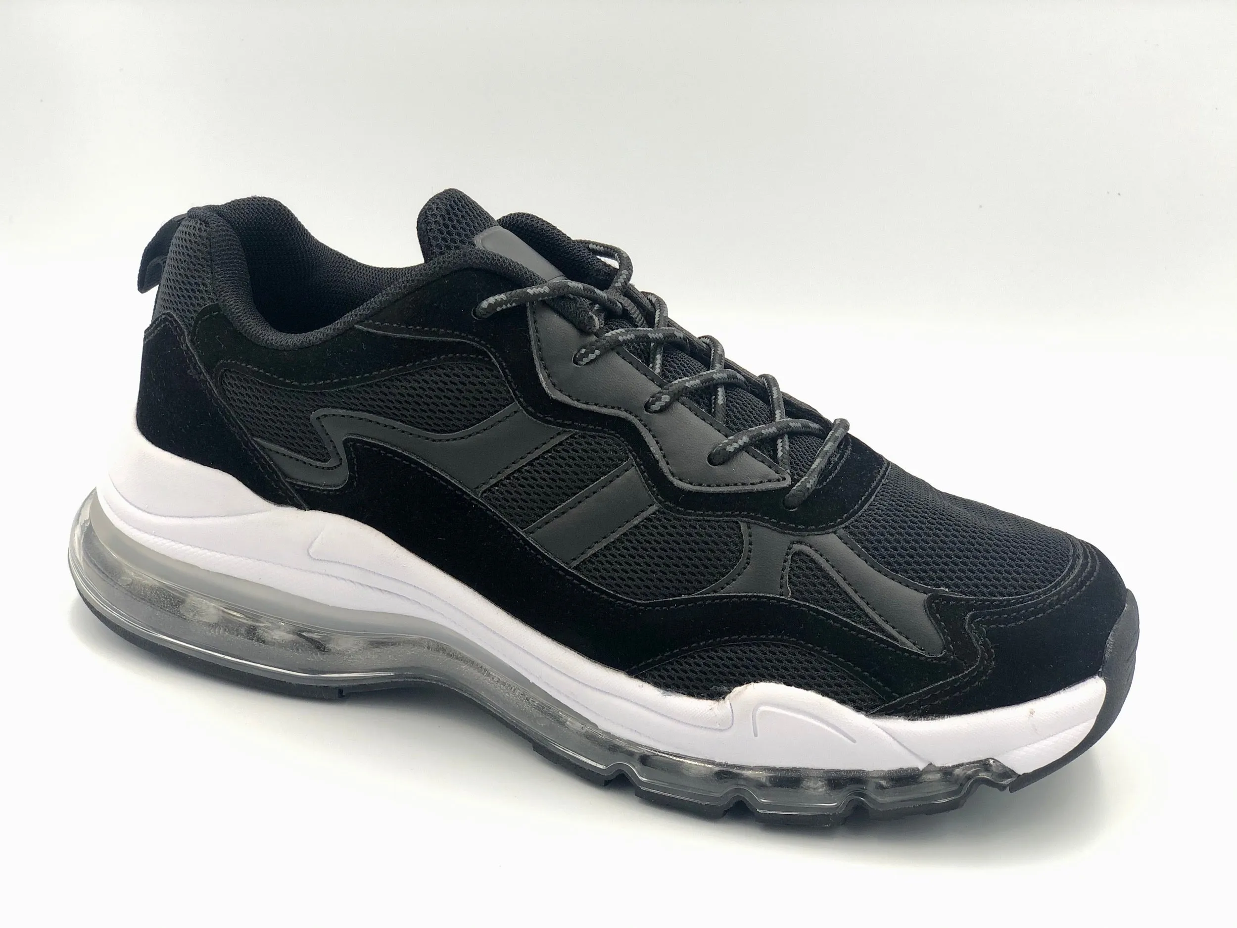 Men's Dynamic Sneakers