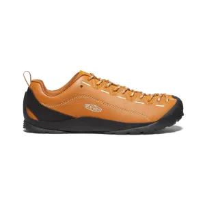Men's Jasper Sneaker x T.H.C.