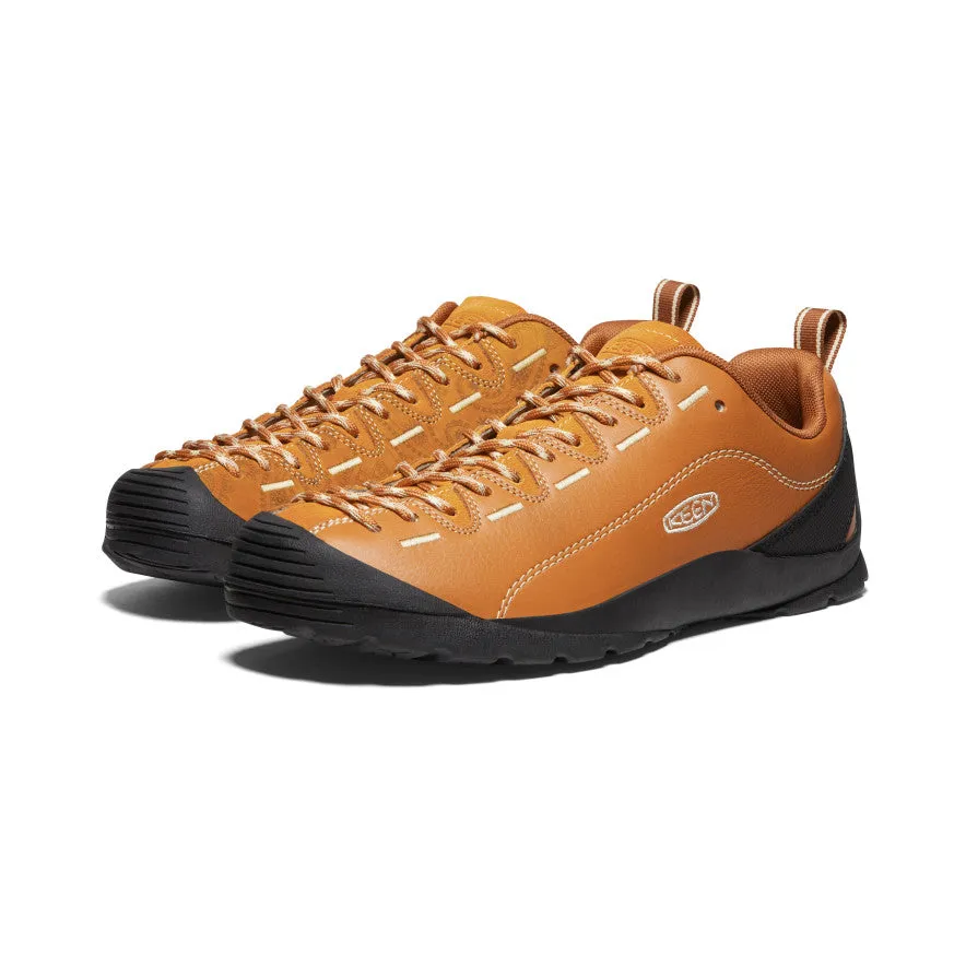 Men's Jasper Sneaker x T.H.C.