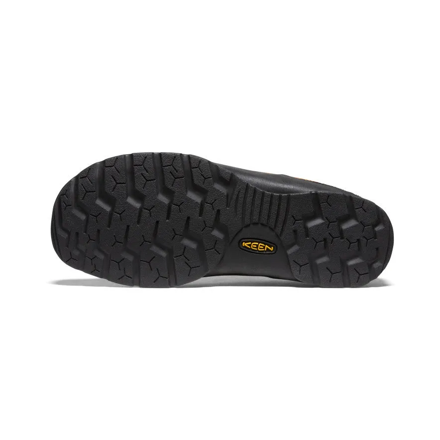 Men's Jasper Sneaker x T.H.C.