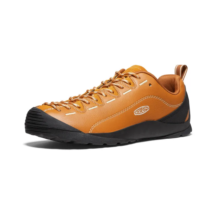 Men's Jasper Sneaker x T.H.C.