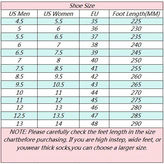 Men's Safety Work Shoes Lightweight Comfortable Composite Toe Work Sneakers