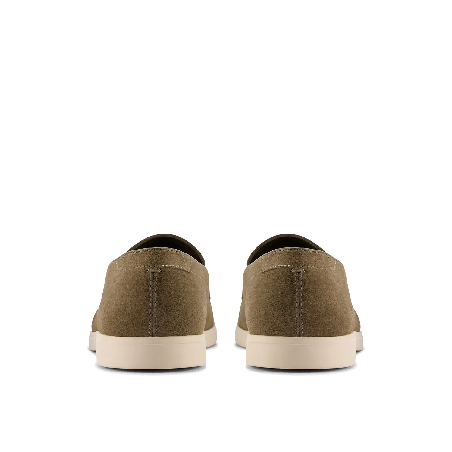 Mens - Torford Easy