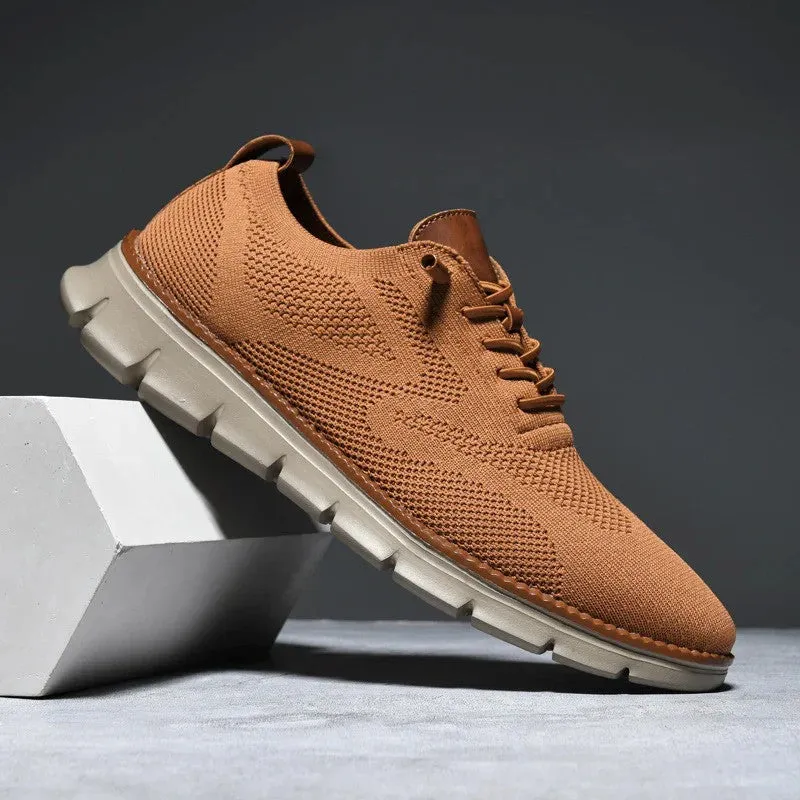 Men's Ultra Comfortable Shoes  ( HOT SALE !!!-60% OFF For a Limited Time )