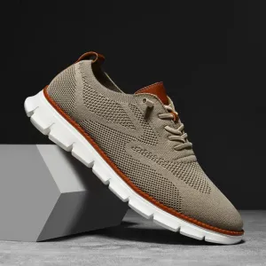 Men's Ultra Comfortable Shoes  ( HOT SALE !!!-60% OFF For a Limited Time )