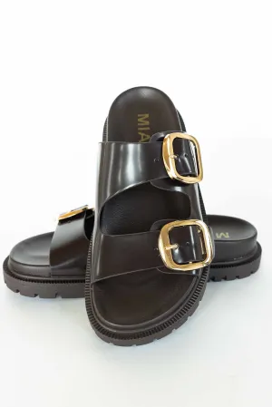 [MIA] GEN SLIDES-COFFEE