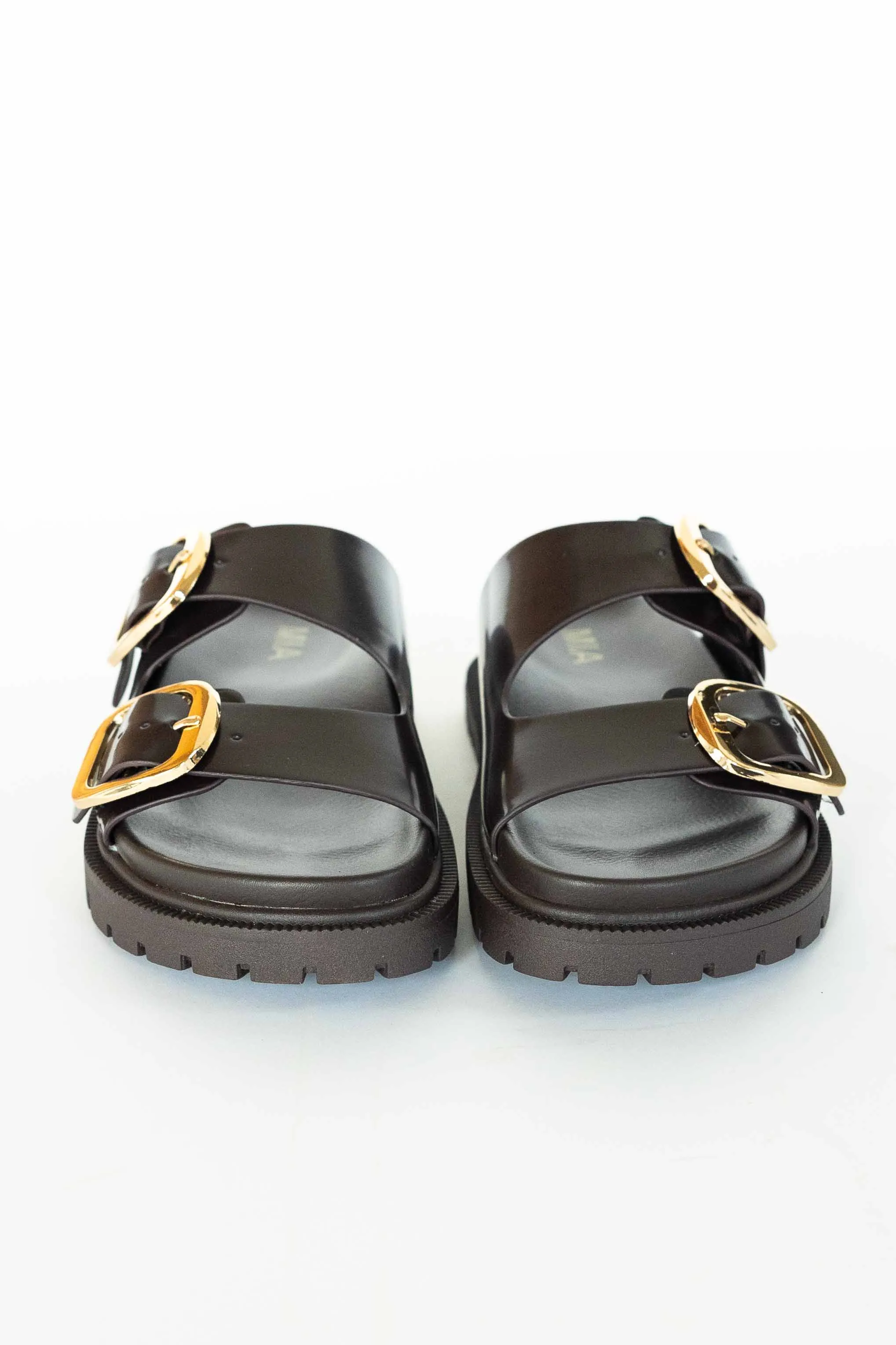 [MIA] GEN SLIDES-COFFEE