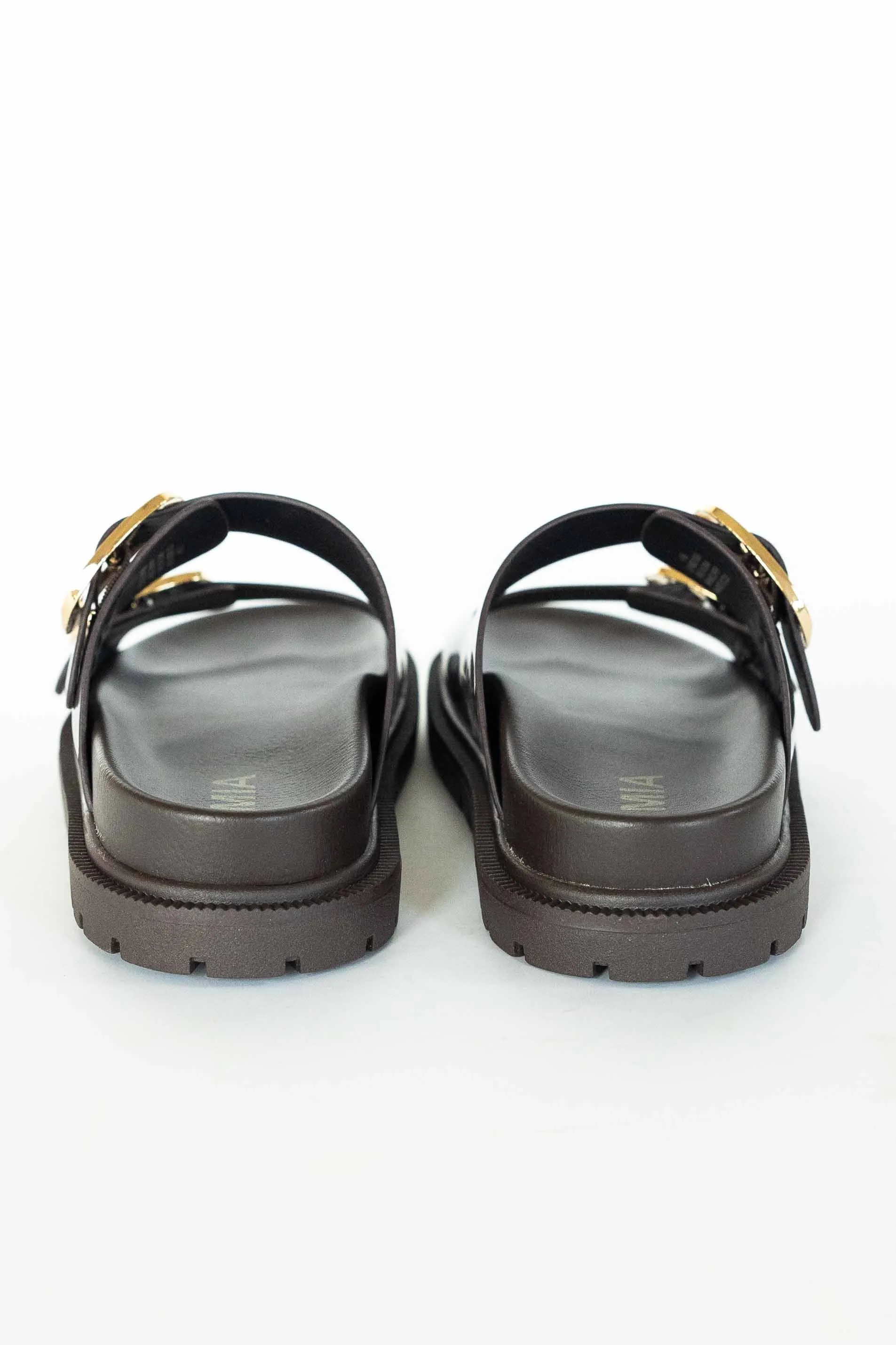 [MIA] GEN SLIDES-COFFEE