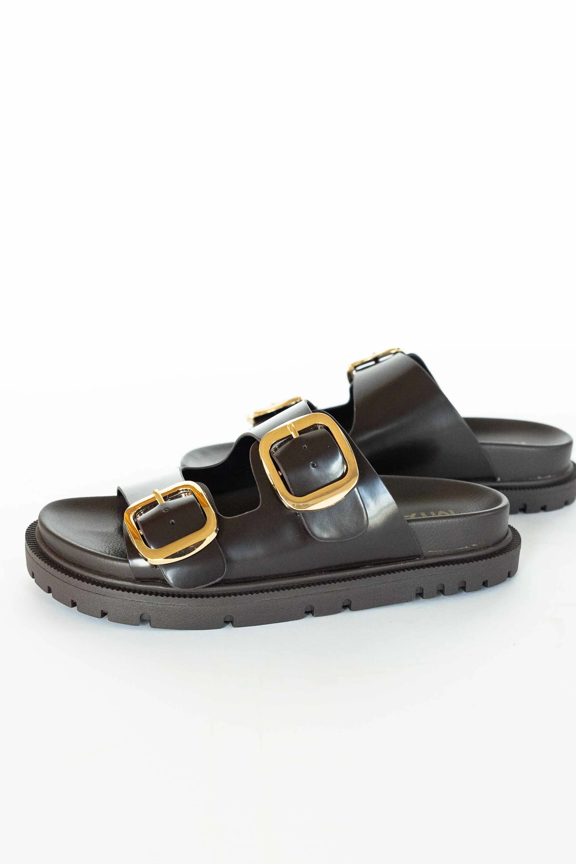 [MIA] GEN SLIDES-COFFEE