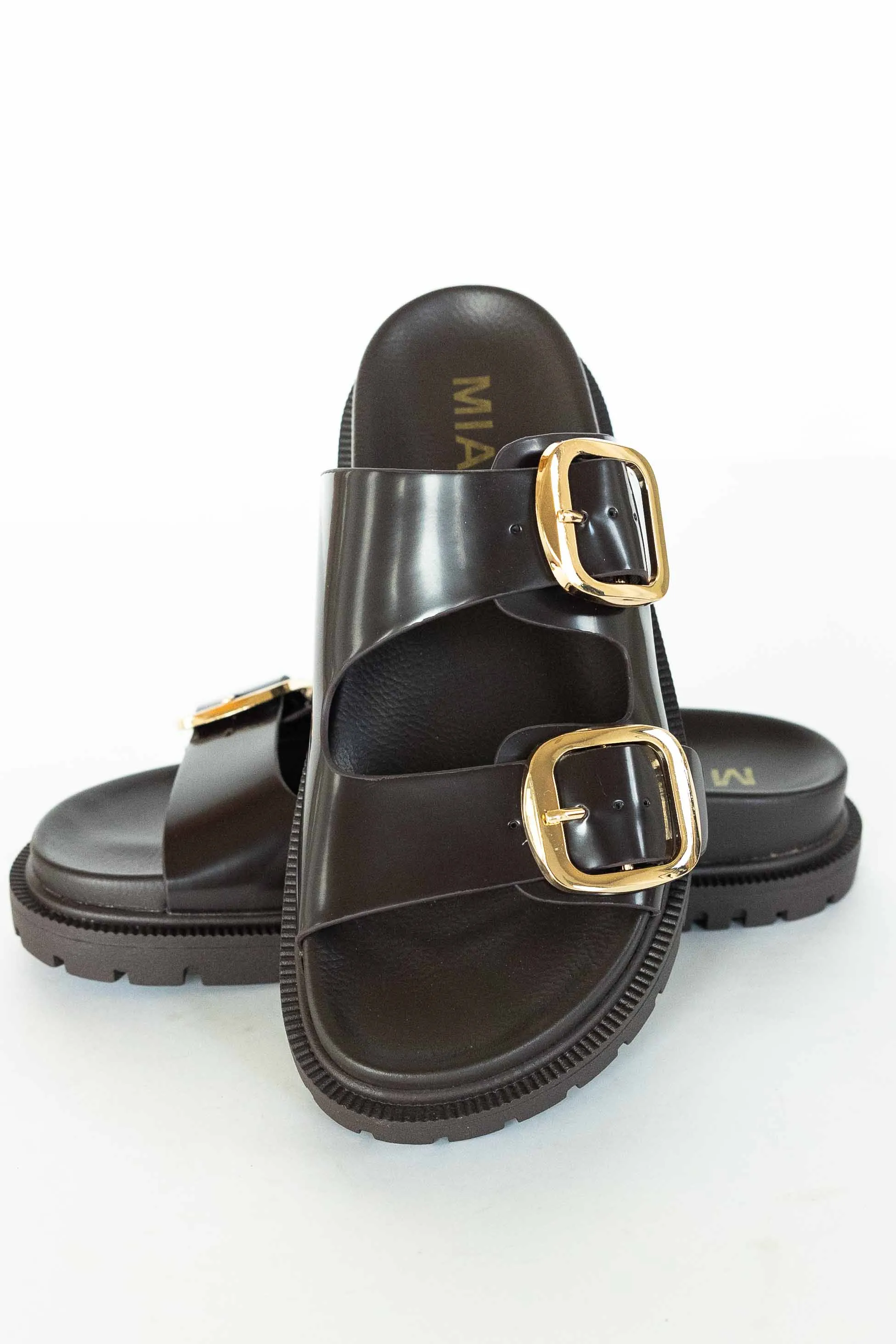 [MIA] GEN SLIDES-COFFEE