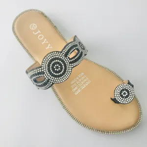 Midnight Slides