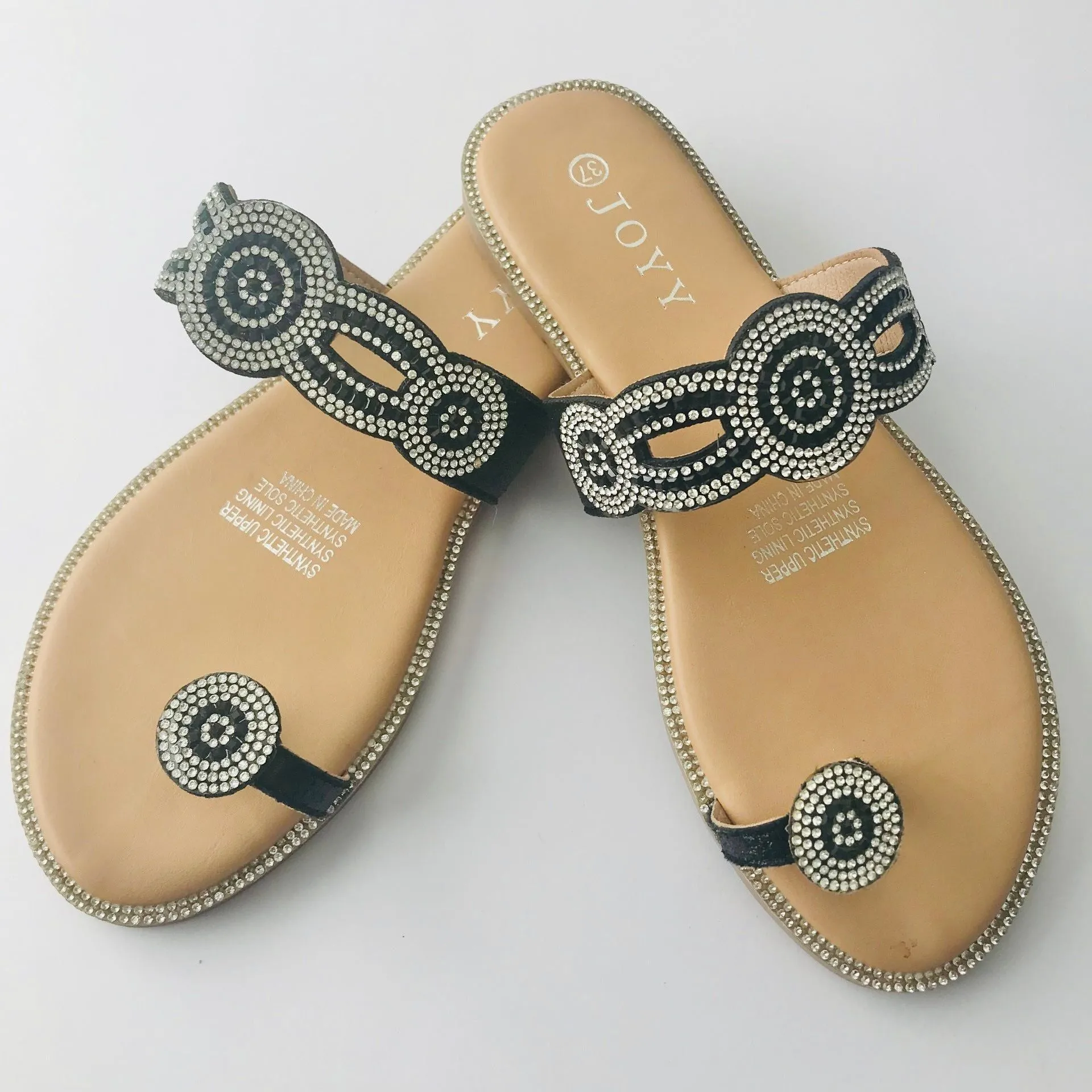 Midnight Slides