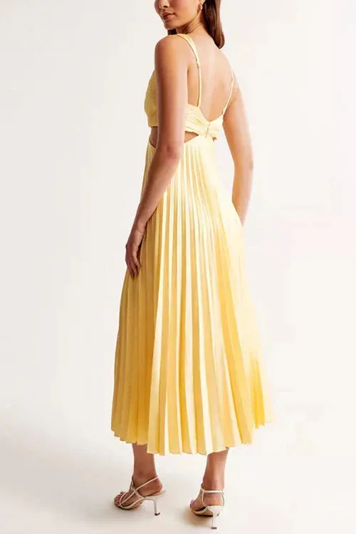 Millie | Elegant Chic Dress