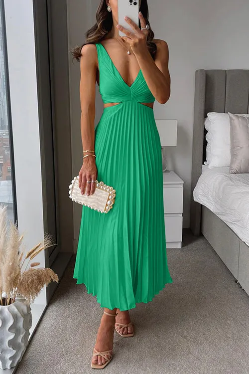 Millie | Elegant Chic Dress