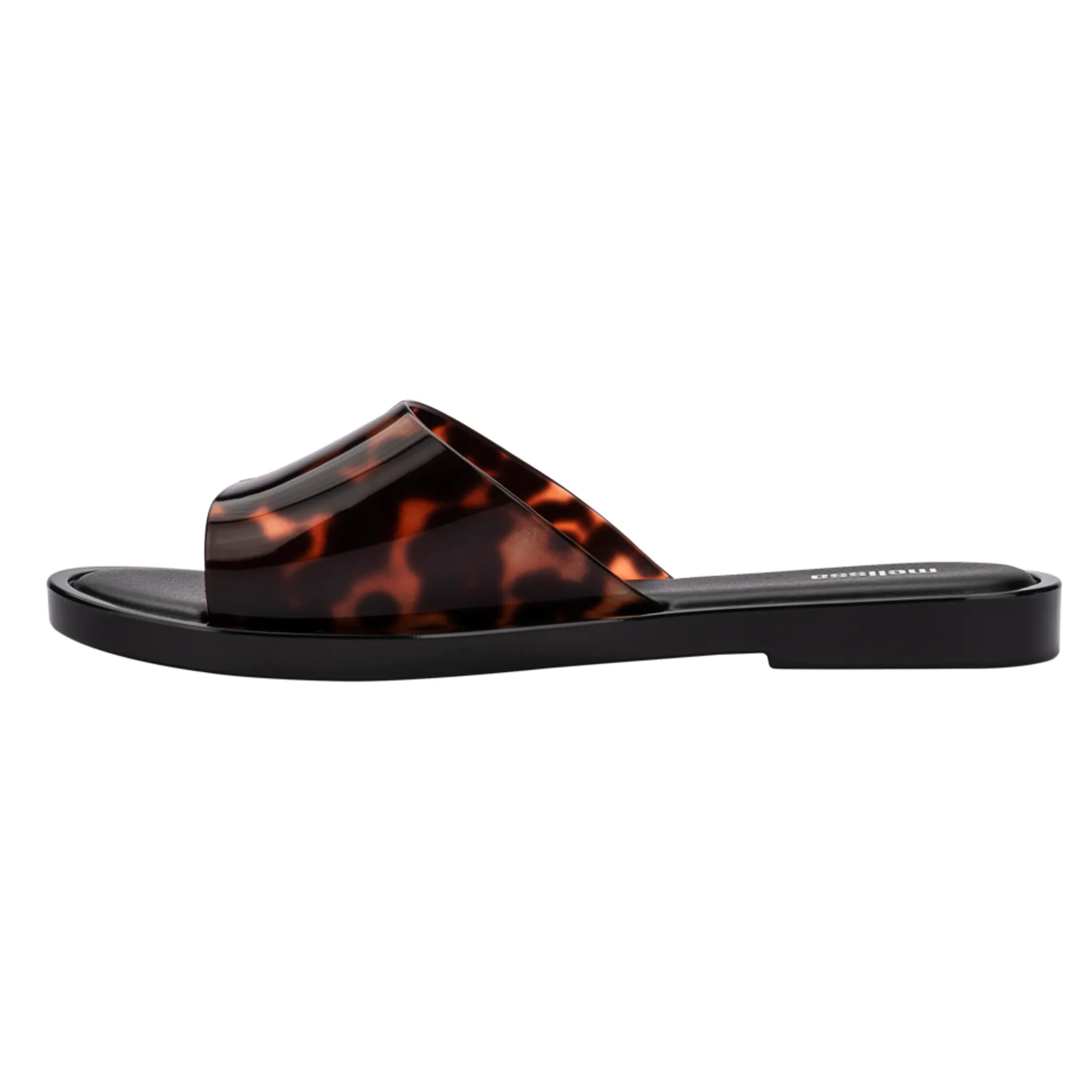 Miranda Slides