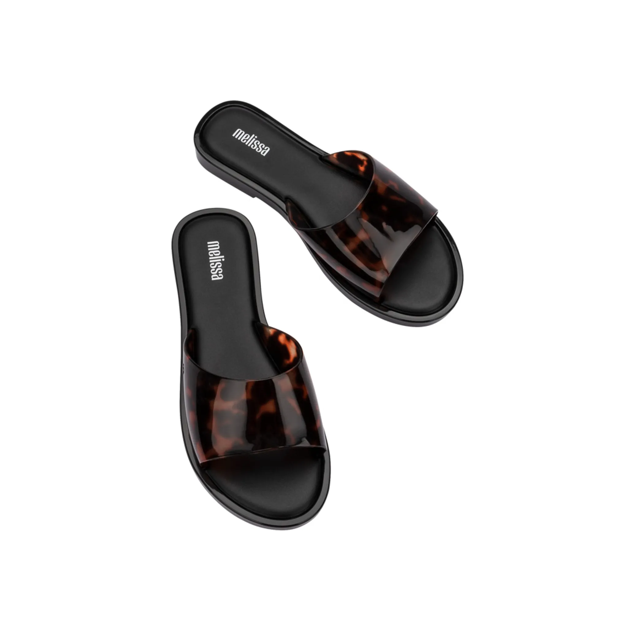 Miranda Slides