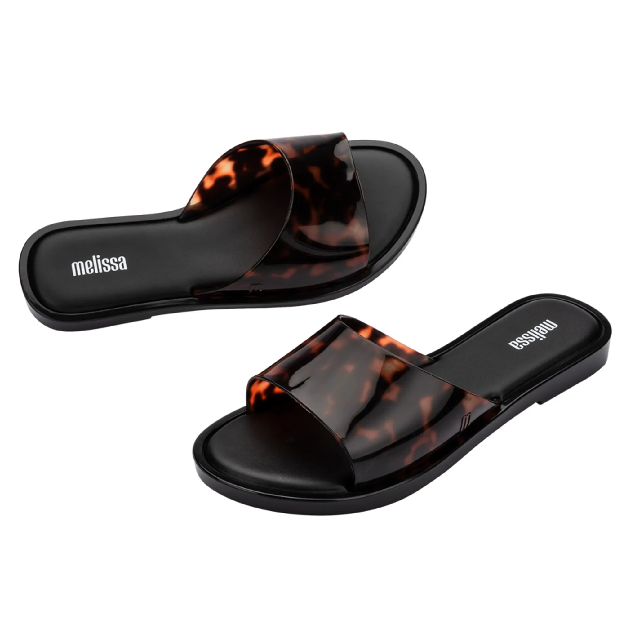 Miranda Slides