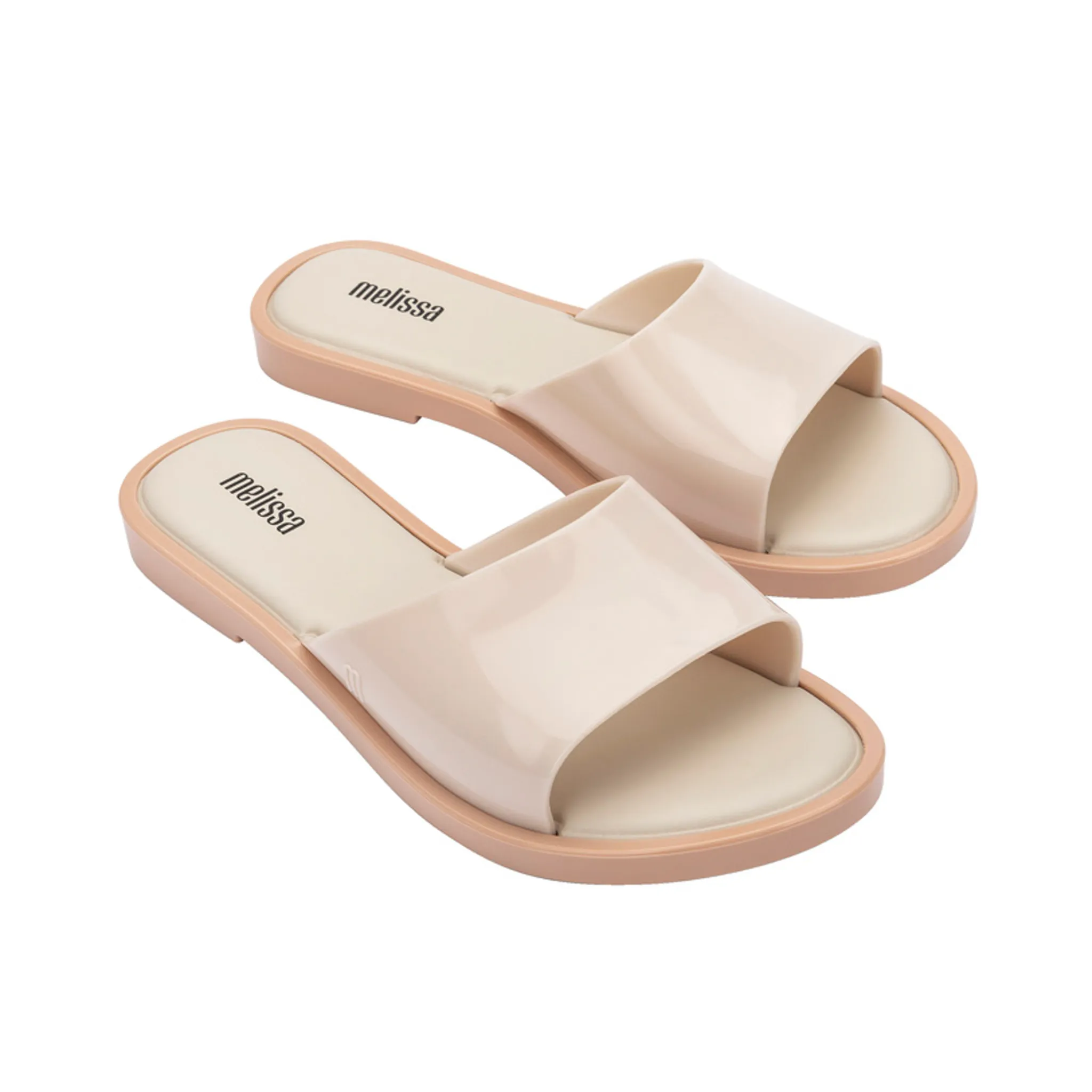 Miranda Slides