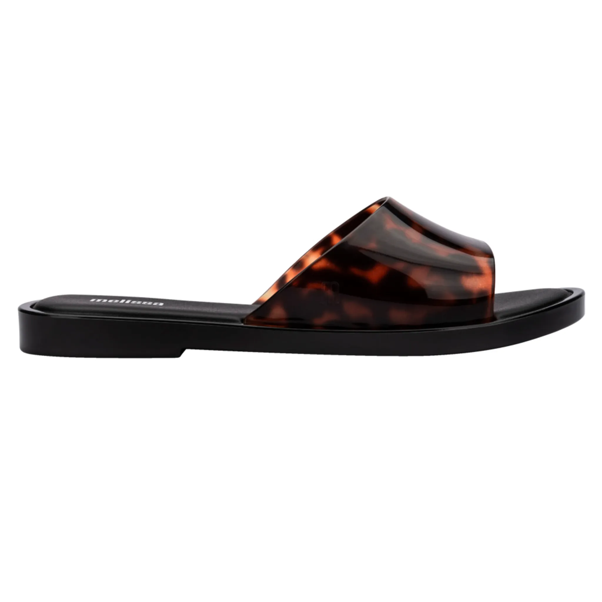 Miranda Slides