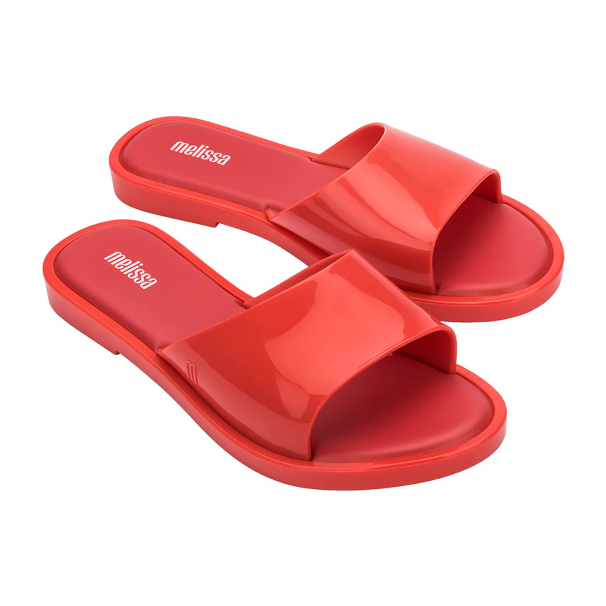 Miranda Slides