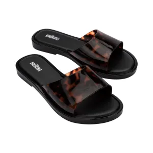 Miranda Slides